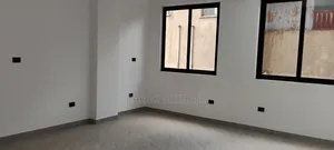 Office ፎር Rent