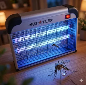 Electric Insect Killer