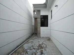 3bdrm Villa in Addis Ababa Ayat, Bole for sale