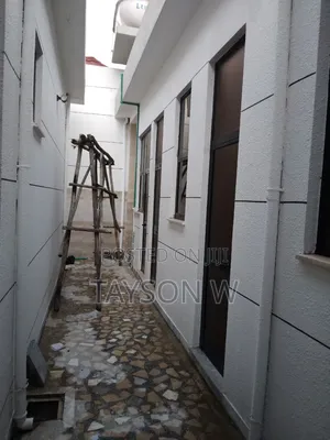 3bdrm Villa in Addis Ababa Ayat, Bole for sale