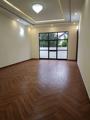 3bdrm Villa in Addis Ababa Ayat, Bole for sale