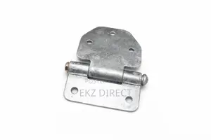 Heavy-Duty Hinge (የከባድ ስራ ማጠፍያ)