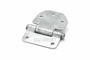 Heavy-Duty Hinge (የከባድ ስራ ማጠፍያ)