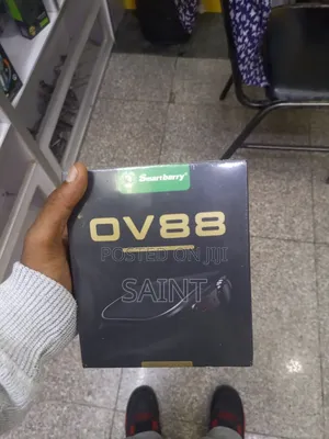 New Series Smart Watch (Amoled Display) Ov88
