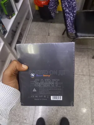 New Series Smart Watch (Amoled Display) Ov88