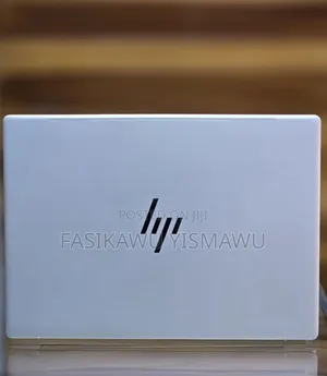 New Laptop HP Pavilion 15 16GB Intel Core i5 SSD 1T