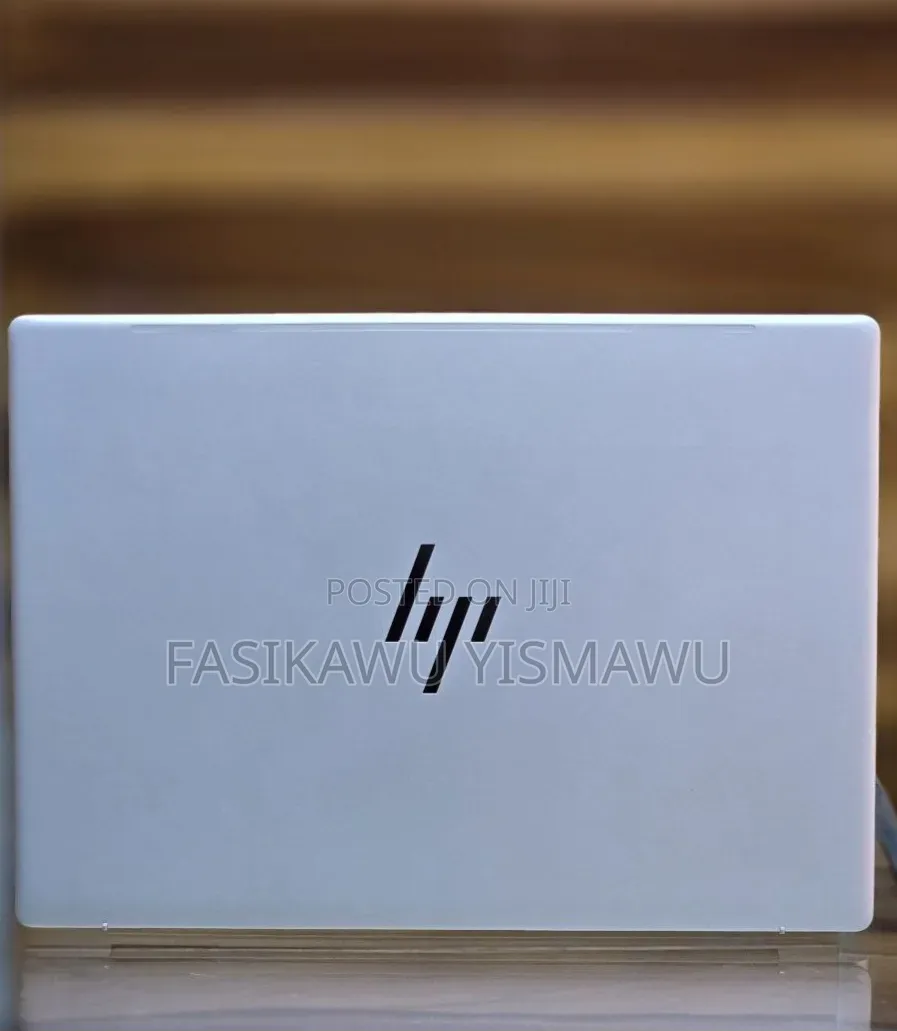 New Laptop HP Pavilion 15 16GB Intel Core i5 SSD 1T