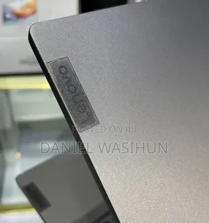 New Laptop Lenovo ThinkBook 13 16GB Intel Core Ultra 5 SSD 512GB