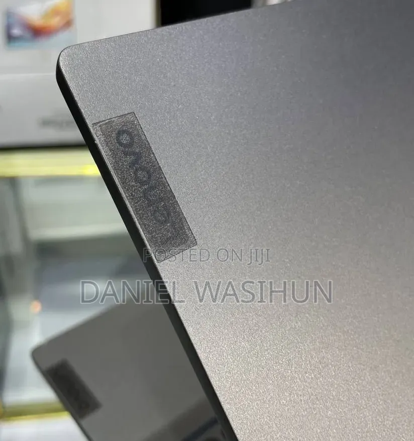 New Laptop Lenovo ThinkBook 13 16GB Intel Core Ultra 5 SSD 512GB