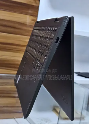 New Laptop Lenovo Legion 5 16GB Intel Core i5 SSD 512GB