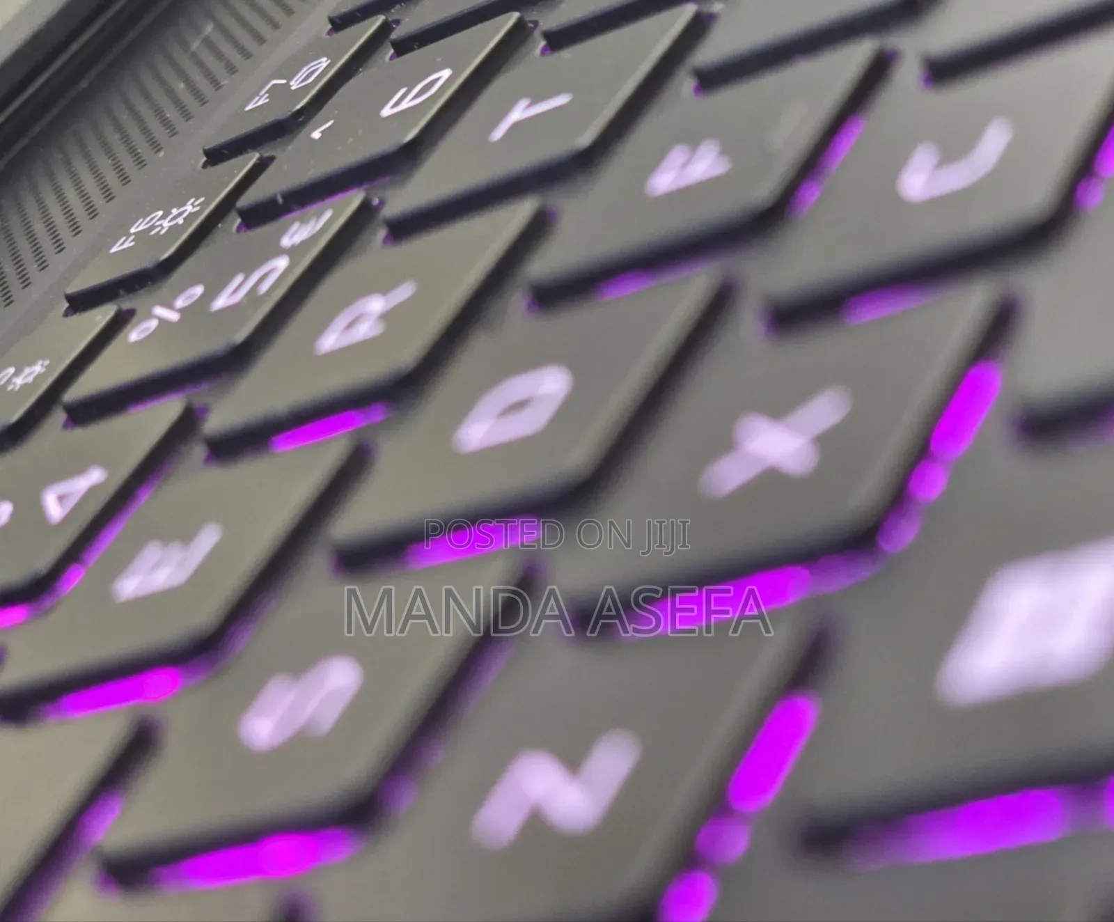New Laptop Acer Predator Helios Neo 14 16GB Intel Core Ultra 7 SSD 1T