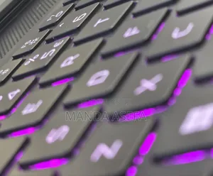 New Laptop Acer Predator Helios Neo 14 16GB Intel Core Ultra 7 SSD 1T