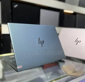 New Laptop HP Pavilion 14 32GB Intel Core Ultra 7 SSD 512GB