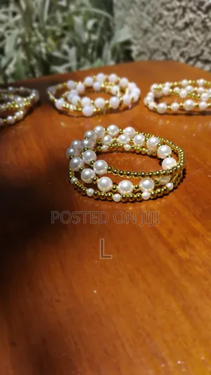 Bracelete Set