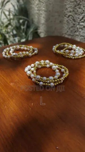 Bracelete Set