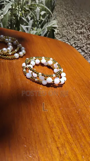 Bracelete Set