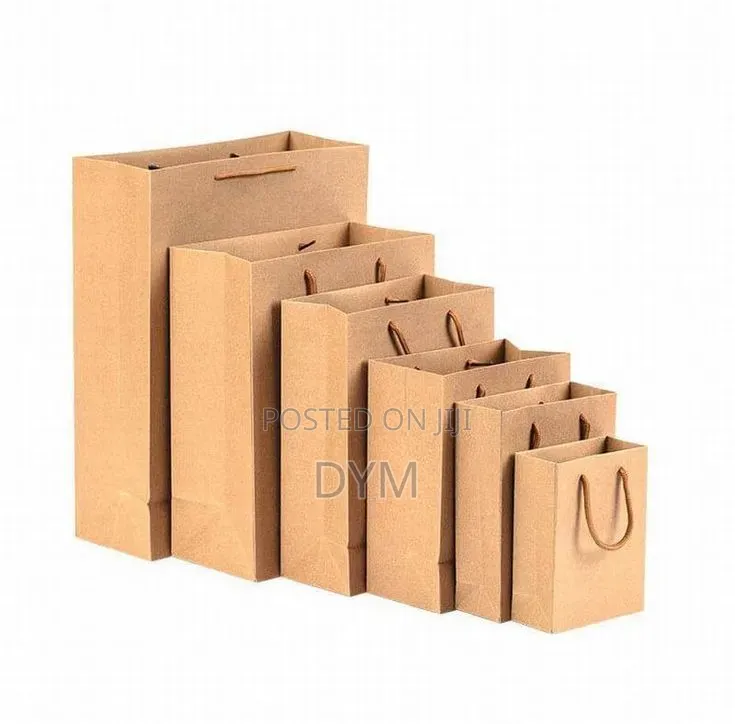 Paper Works