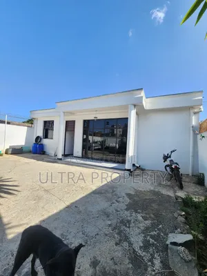 3bdrm House in Bole for rent