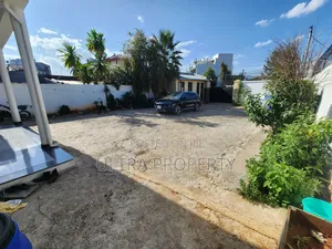 3bdrm House in Bole for rent