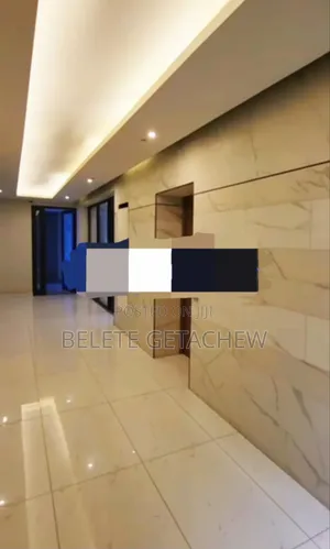 3bdrm Apartment in Sarbet Mechare,, Lideta for sale