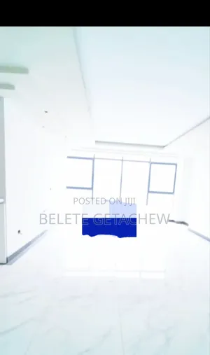 3bdrm Apartment in Sarbet Mechare,, Lideta for sale