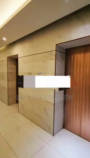 3bdrm Apartment in Sarbet Mechare,, Lideta for sale