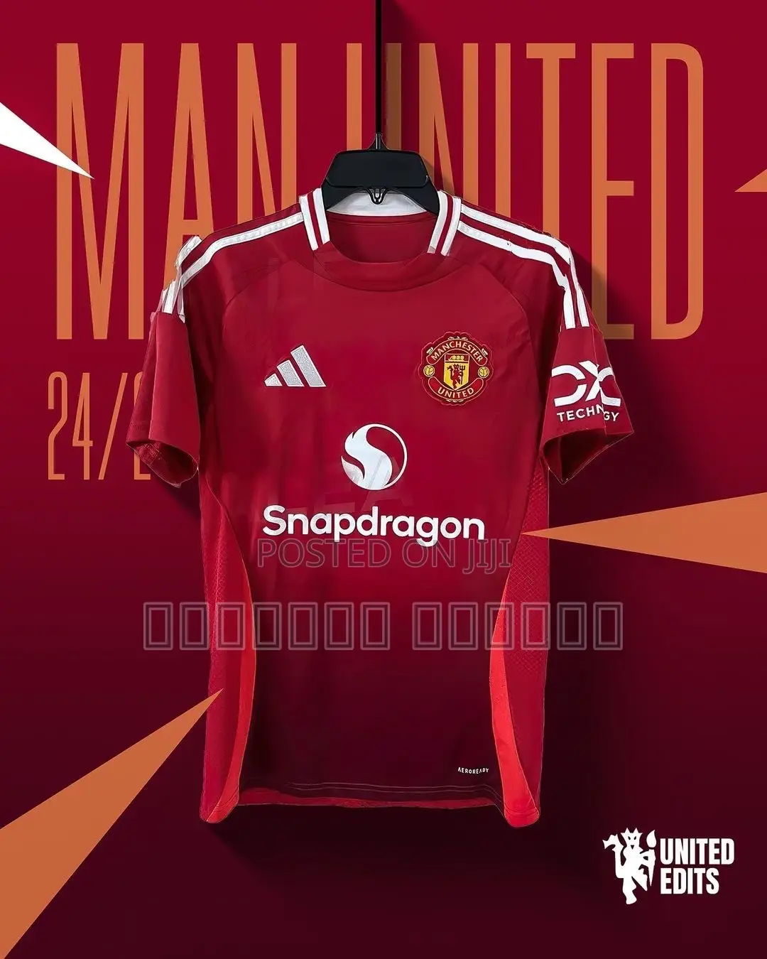United Fit