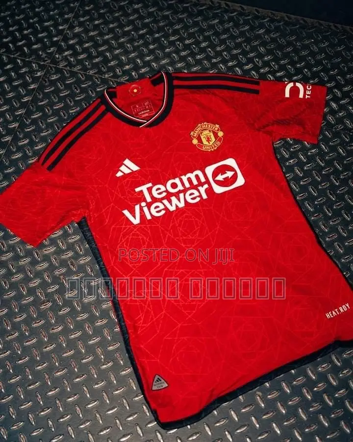 United Fit