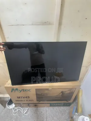 Sony 42 Inch