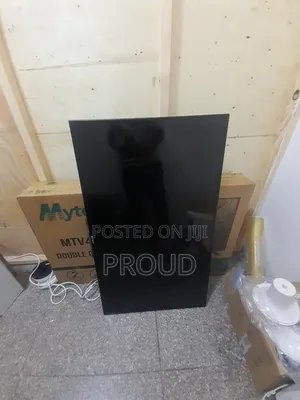 Sony 42 Inch