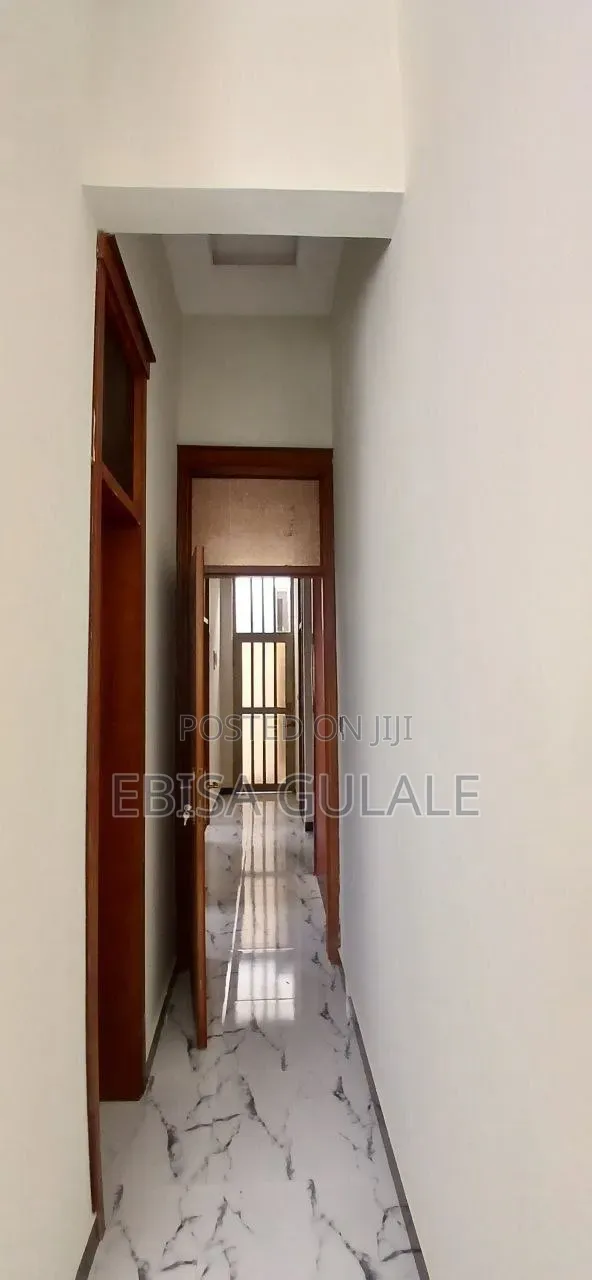 Furnished 6bdrm Farm House in Oromia-Finfinne for rent