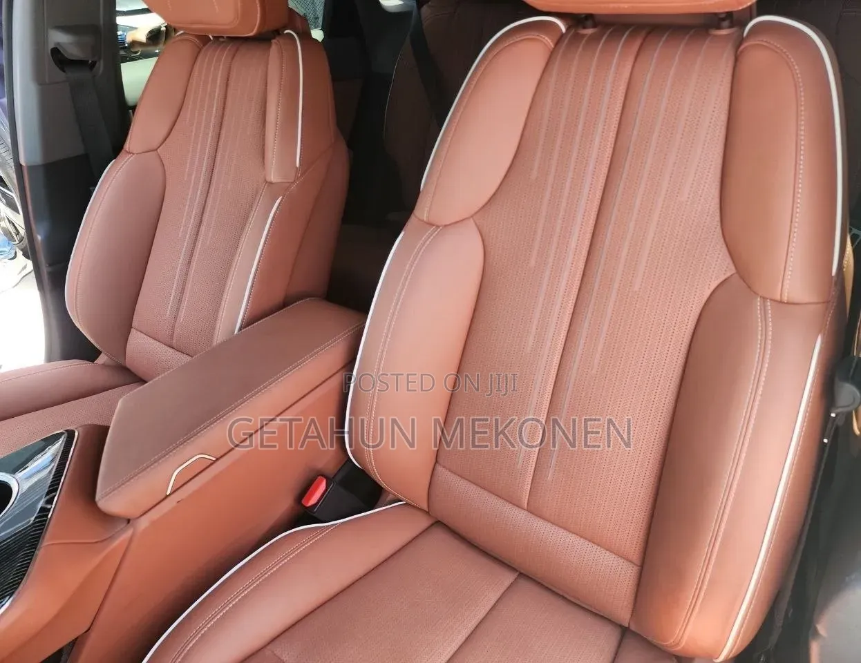 New Cadillac Lyriq 2025 Black