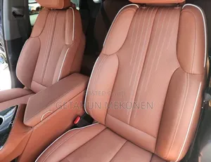 New Cadillac Lyriq 2025 Black