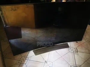 Samsung 65 Inch Tv