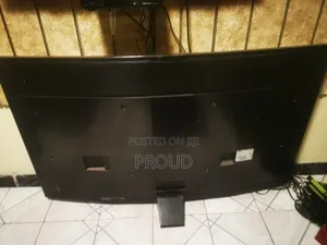 Samsung 65 Inch Tv