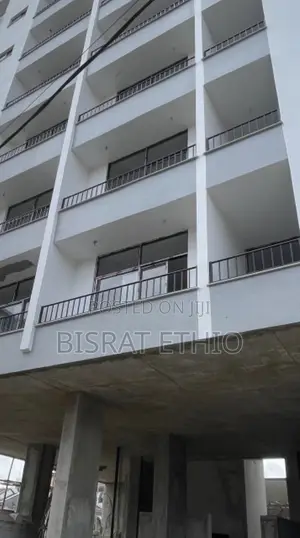3bdrm Apartment in Piassa Sarem Hotel, Arada for sale