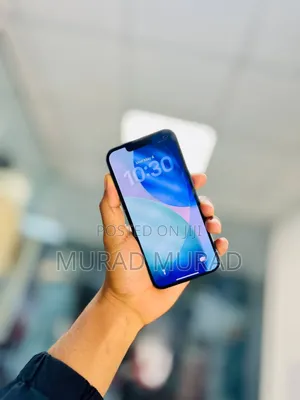 Apple iPhone 13 Pro 128 GB Silver