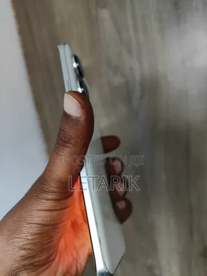 Xiaomi Redmi Note 13 Pro+ 512 GB White