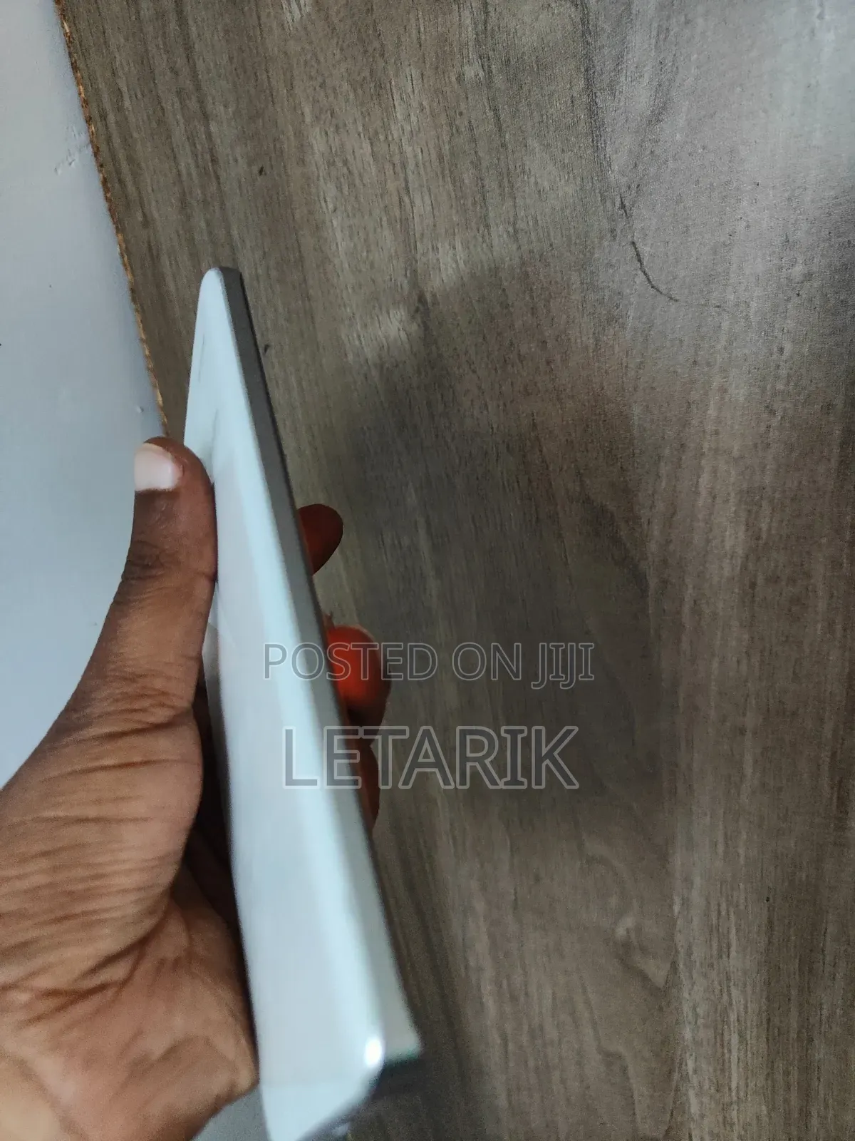 Xiaomi Redmi Note 13 Pro+ 512 GB White