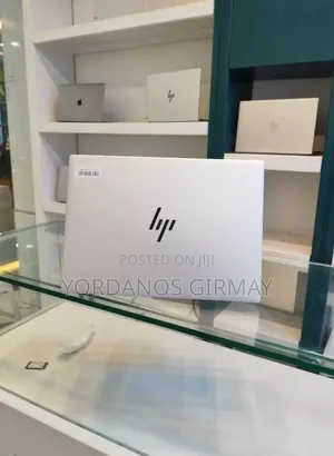New Laptop HP 16GB Intel Core i7 SSD 1T