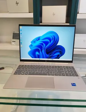 New Laptop HP 16GB Intel Core i7 SSD 1T