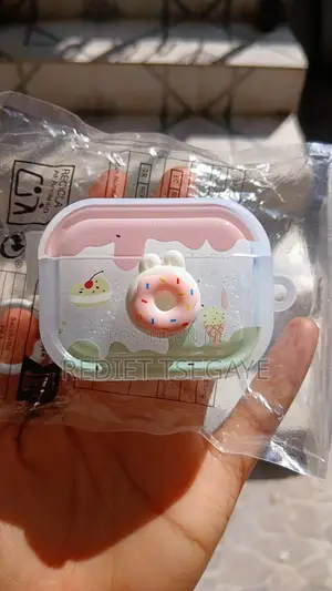 Airpod Case