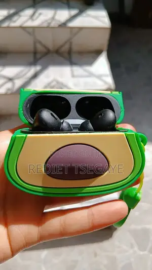 Airpod Case