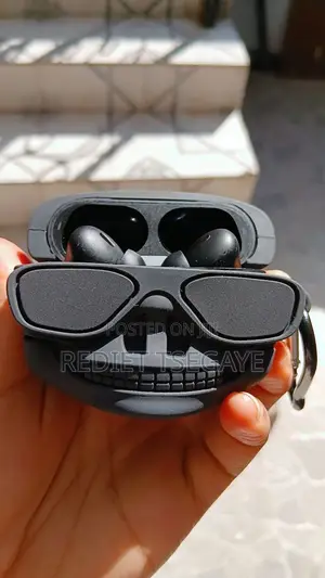 Airpod Case