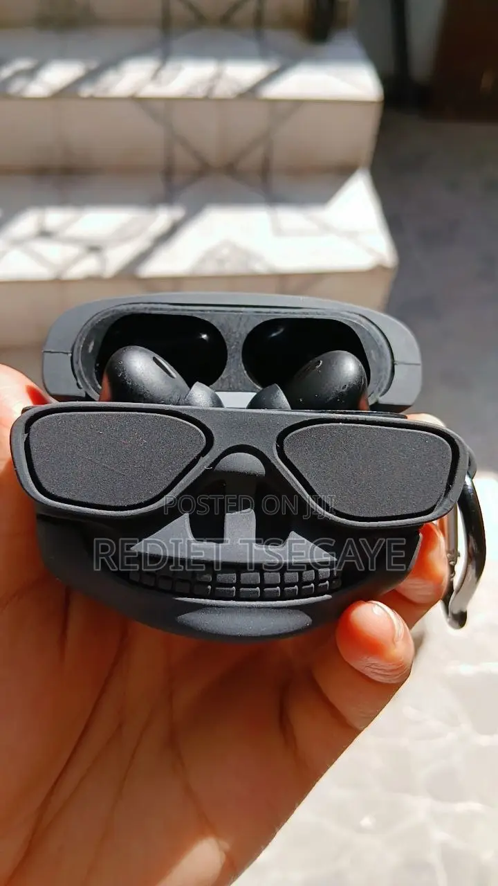 Airpod Case