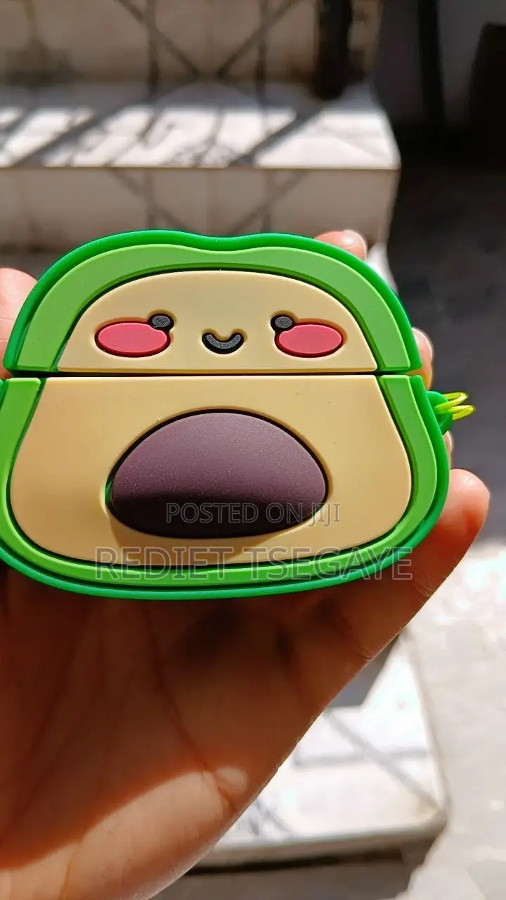 Airpod Case