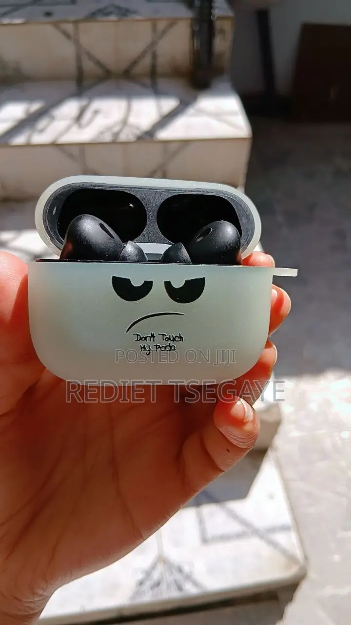Airpod Case