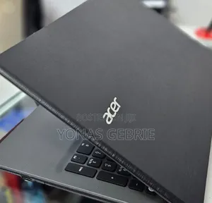 New Laptop Acer 8GB Intel Core i5 HDD 1T