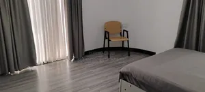 Furnished 1bdrm Apartment in Bole for rent