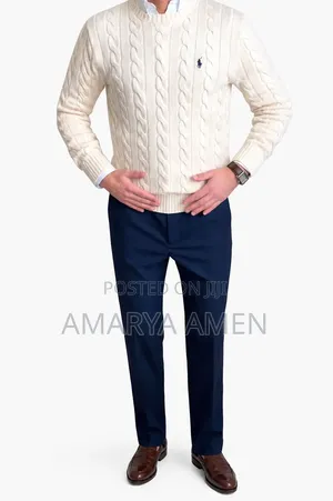 Stylish Original Polo Shirts for Men